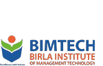Bimtech Birla Institute (1)