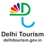 Delhi_Tourism-removebg-preview
