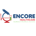 Encore_Healthcare_Manufacturing-removebg-preview