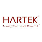 Hartek_Making_your_future_powerful-removebg-preview