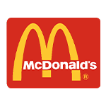 McDonald_s