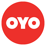 OYO__1_-removebg-preview