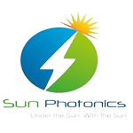 Sun_Photonics-removebg-preview