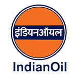 indian_oil-removebg-preview